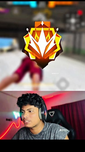 CS Rank Grandmaster Tips for Free Fire Players