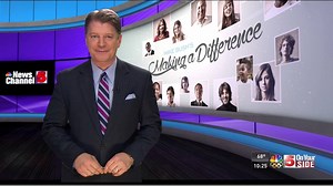 39 reactions | Very sad news. I got word today that Olive Haffner passed away over the weekend. Ms. Haffner from Moscow Mills, Mo, taught piano to generations of kids and adults. But it was more than just piano, she taught life lessons. I'm attaching the story I did on her just a couple of months ago. She will be missed | Mike Bush KSDK | Facebook
