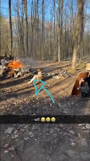 Crazy blow up sex doll exploding !😭