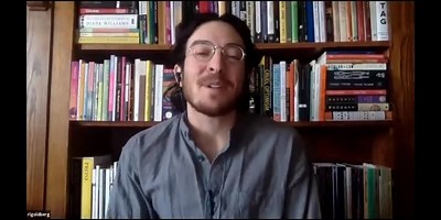 Forced Womenhood! IHUM  workshop with Rio Sofia