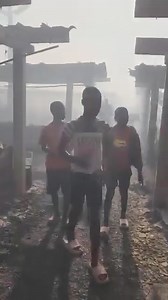 Mbare musika 💔💔 | Godfatha Templemanzim