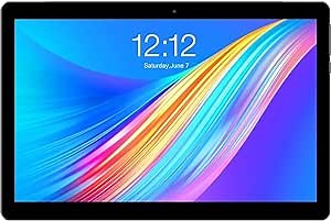 TECLAST M30 (M16)