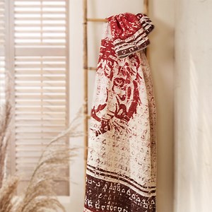 5.3K views | Jetzt entdecken! | Kaufland | Facebook