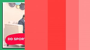 18 reactions | A new era begins! The Modern Pythian Games revive ancient traditions, promoting global unity through the fusion of art and sports. ️ New Podcast ️ Oct 21 ⏰ 9 PM Watch LIVE on DD Sports  #BeyondScoreboard #Podcast | DD SPORTS | Facebook