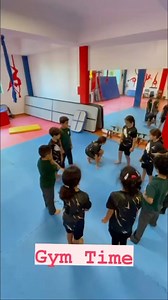 2.5K views · 18 reactions | London Academy on Reels | Facebook