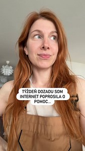 Spolu nás čakajú veľké veci 🥹❤️ Ďakujem všetkým, čo mi dali ❤️ a @lidlsk a @parkside_sk za komentár 🥹❤️ čo sa týka muža.. ten je už zmierený a myslím, že do budúcnosti aj poučený, že tadiaľto cesta nevedie 😂😂😂 | Nutelindochka