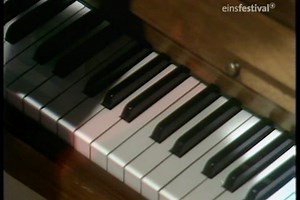 Liverpool Express - You Are My Love 1976