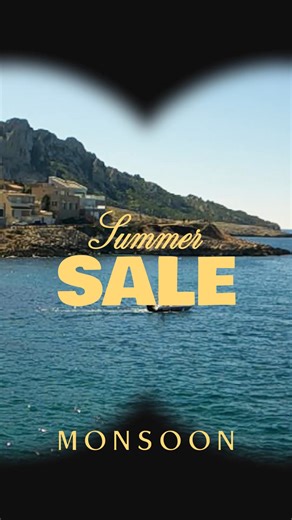 Spotted: The perfect holiday outfits on sale  | MONSOON | Facebook