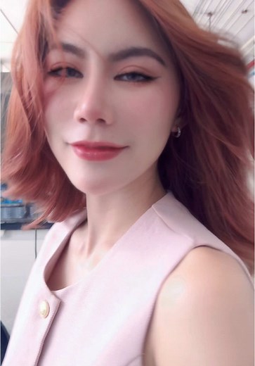 #JJP #jjpsupply #ครบวงจรสินค้าอุตสาหกรรม #เจเจพีซัพพลาย