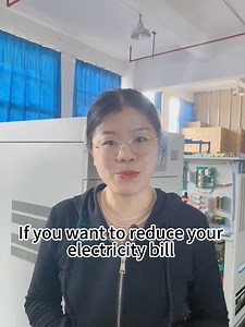 100kw can supply power to 40rooms hotel #solarenergy #solarpowersystem #offgridsolar #hotel | Mars Solar Power System Manufacturer