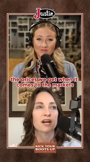 2.9K views · 12 reactions | For #NationalAgWeek, we are returning to...