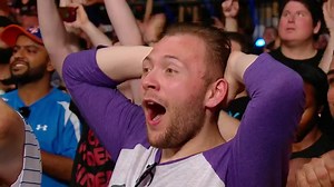 This is Awesome flies high!