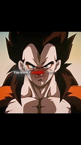 338K views · 10K reactions | Vegeta brings up Fusion to Goku #dbgt #dragonballgt #supersaiyan4 #vegeta #goku #gogeta #gogetassj4 #ssj4 #fusiondance #dragonball | DBZ SUPER PAGE | Facebook