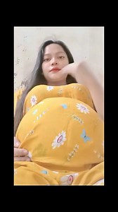 89K views · 1.2K reactions | 9 month pregnant #pregnancy | Maternity fashion | Facebook