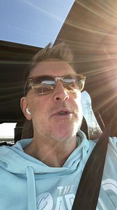 Before I log off, on this planned sabbatical, I want to give you an update and wish you a Happy 2023! Make it great! All My Love, Ernie | Ernie Haase and Signature Sound