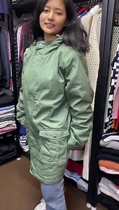 Cotton jacket Unisex jacket Price rs.6500 Amazing quality Size :42-44-46-48-50-52-54 | FnF Fashion - Regular, Plus Size & Maternity
