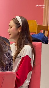 19K views · 1K reactions | Fan gặp Jessica đi ăn cùng team sau concert ở Malaysia | TYCCJ Vietnam | Facebook