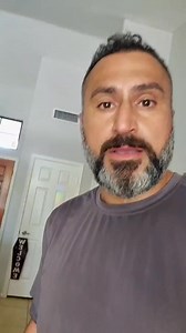 2.9K views · 62 reactions | Don't test me . #couplegoals #couple #marriage #married | Shannon Luther-Hanna | Facebook