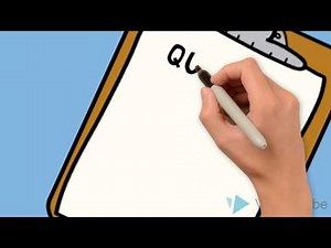 Backward Design Process