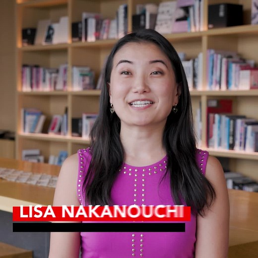 JAPAN HOUSE Los Angeles is an exceptional destination where the...