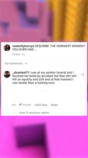 Chat Tunes on Instagram: "Follow @chat.tuness for more.. 💬🎶 . . . #reels #memes #comedy #music #viral #explore"