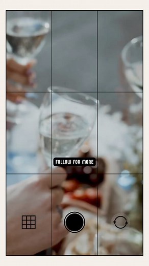 Hiring Travel #CNA … #CNAJobs #MichiganJobs | Shaun Grant