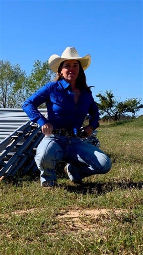 NaughtyRedFarmgirl.com | Red Dirt Farmgirl