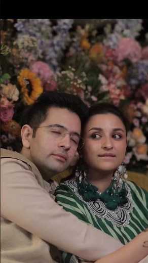 My gift to him...and now the world 💖#!