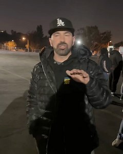 15K views | Montana Tucker on Reels | Facebook