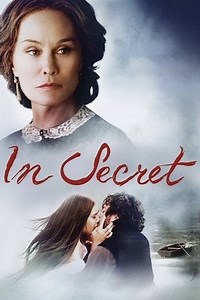 In Secret (2014) - AZ Movies
