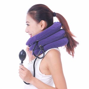 5.4K views · 204 reactions |  ဇာတ္ေၾကာတတ္ျခင္း...