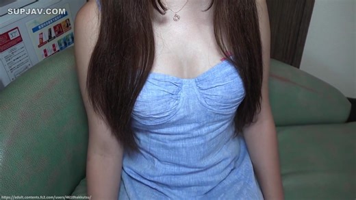 Uncensored 177 Tall And Sparkling Beautiful White Gal Also Sucks The Dick Of The Old Man And Squeezes Out The Sperm To Earn Money ♡ Dating Love But Secret Secret Meeting ♡ Half Outside Half Inside Finish