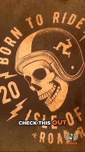 1.1K views | Explore race dynamics and bike performance with us! Discover torque and power considerations for big bikes on the track. Hear insights on managing power in slow corners and anticipating the big bike experience. #borntoridetvandmagazine #youtubeshorts | Born To Ride TV & Magazine | Facebook