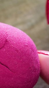 735K views · 3.8K reactions | DIY Monkey Fist Keychain: Add a Magnet for Extra Power鱗 | 5-Minute Crafts Teens | Facebook