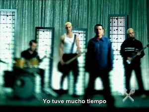 Bloodhound Gang-The ballad of Chasey Lain-ESPAÑOL SUBTITULOS.