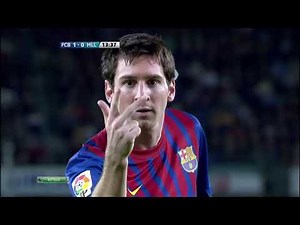 Lionel Messi 1 2 3 with hands celebration 4k free clip | Clip for edit | slow motion | Free clips