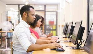 How Many Questions Is The Ham Radio Test? - Hobby Knowhow