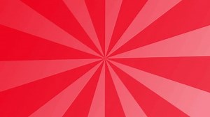 Drehender Hintergrund der Farbe mit Farbverlauf: Stockvideos & Filmmaterial (100 % lizenzfrei) 3415558877 | Shutterstock