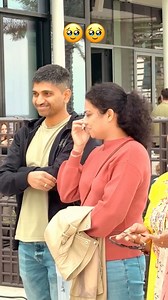 2.8M views · 147K reactions | I was playing piano at the Mamsha beach...