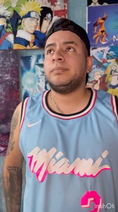 Guti sierra on Reels