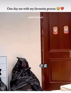 Marrying Your Best Friend: A Love Story