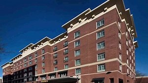 Raleigh,NC TODAY ✅ #December2nd #december #raleighnc #raleigh #northcarolina #ameriplan #ameriplanusa #videooftheday #videos #raleighbusiness #raleighbusinessowner #raleighbusinesses #carync #knightdalenc #durhamnc #durhambusiness #raleighnetworking | Billionaire Brown