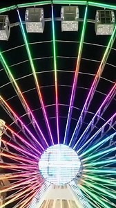  Book Direct lets guests communicate directly with the host/owner getting the best price, specials and deals while saving on booking fees. | Vacation Rental Homes By Owner - No Booking/Service Fees | Facebook