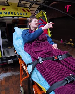 7.1K views · 80 reactions | Une mère de trois enfants s'organise de petites vacances pour elle-même | Femme Heureuse | Facebook