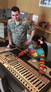 AFN Benelux on Reels