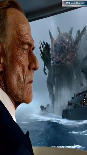 #대물낚시 🦑 #물고기 🐙 #낚시터 🦀 #lamprey #몬스터 🦀 #fishing #釣り #squid #मछलीपकड़ने #monsterhunt #рыбалка #octopus