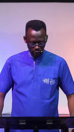 Work on you! Kisses and Huggs Club - Dunamis & Sophia Okunowo | Kisses and Huggs Club - Dunamis & Sophia Okunowo