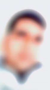 Mera dil bhi Kitna pagal hai #hindisong | Mangelal sain Vlog | Facebook