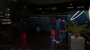 2.4K views · 141 reactions | Águilas del norte, ¡llegamos! 礪 | Monumental Cuerna | Facebook