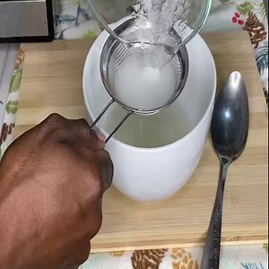 Gel de aloe vera para el cabello y sus beneficios | Los mejores remedios